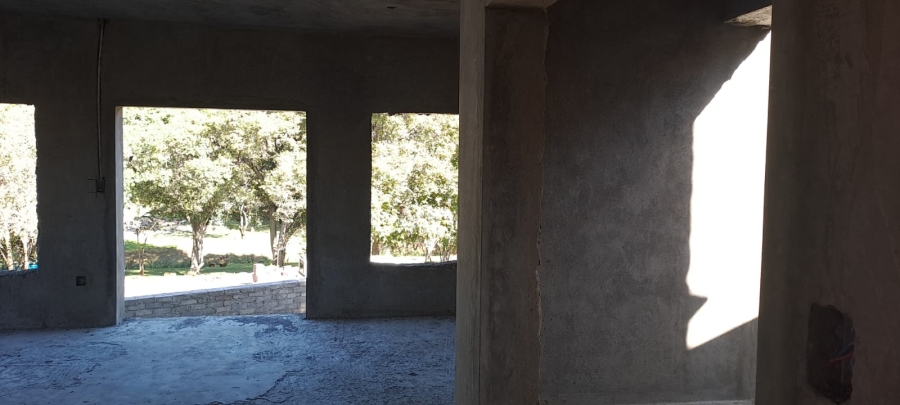 3 Bedroom Property for Sale in Cashan North West